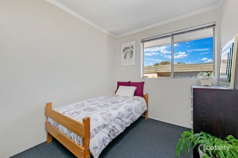 Property photo of 14/28 Meadow Crescent Meadowbank NSW 2114
