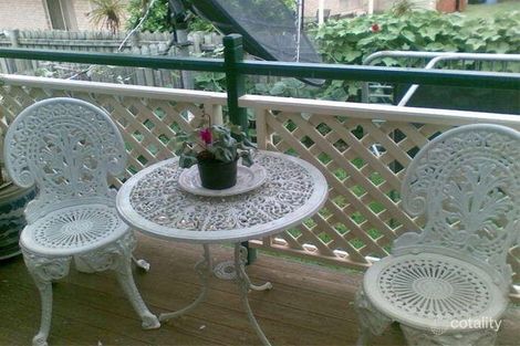 Property photo of 18 Kitchener Court Holsworthy NSW 2173