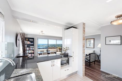 Property photo of 10/33 Moruben Road Mosman NSW 2088