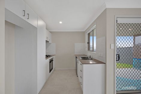 Property photo of 1/55 Ruby Road Rutherford NSW 2320