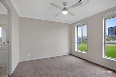Property photo of 1/55 Ruby Road Rutherford NSW 2320