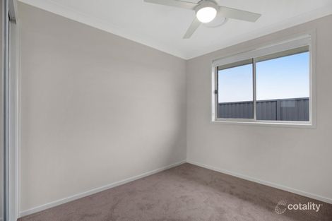 Property photo of 1/55 Ruby Road Rutherford NSW 2320