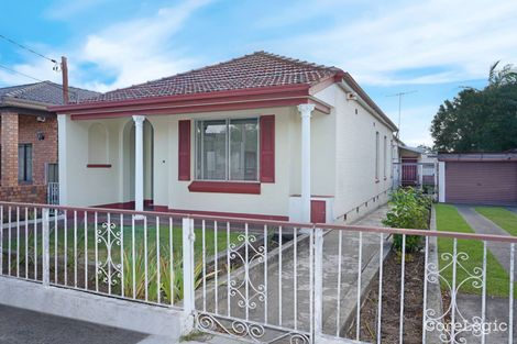 Property photo of 141 Duntroon Street Hurlstone Park NSW 2193