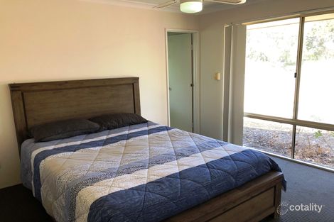 Property photo of 1 Oaten Retreat Atwell WA 6164