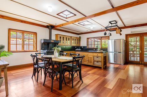 6 Bastian Ct, Willunga, SA 5172