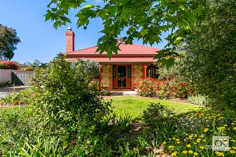 Property photo of 6 Bastian Court Willunga SA 5172