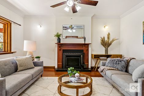 Property photo of 6 Bastian Court Willunga SA 5172