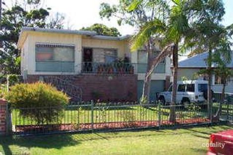 Property photo of 10 Elden Street Toukley NSW 2263