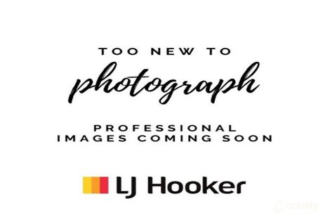 21/22 Wright St, Busselton, WA 6280