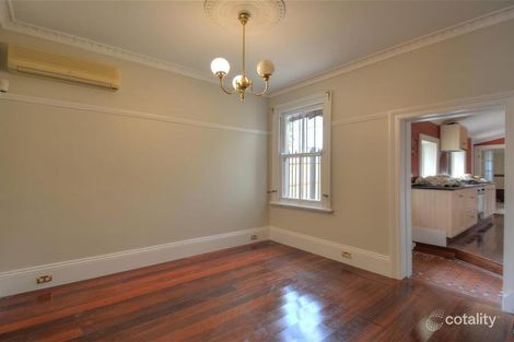 Property photo of 69 Balmain Road Leichhardt NSW 2040