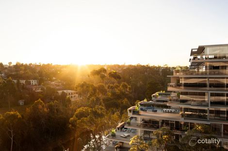 647-649 Victoria St, Abbotsford, VIC 3067