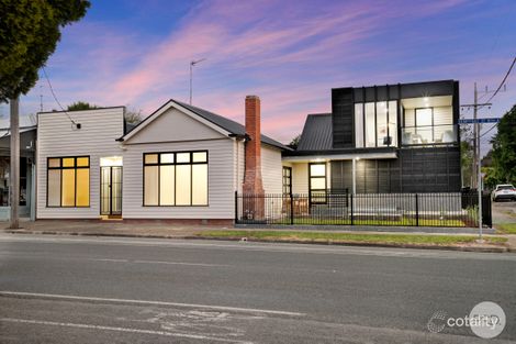 92 Humffray St N, Ballarat East, VIC 3350
