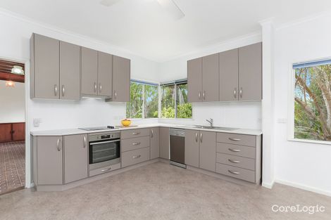 Property photo of 147 Kissing Point Road Turramurra NSW 2074