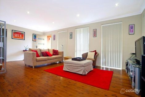 Property photo of 16 Alpha Road Greystanes NSW 2145