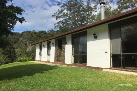 812 Upper Orara Rd, Upper Orara, NSW 2450