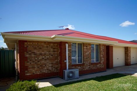 28 Oxford Ct, Elizabeth Park, SA 5113