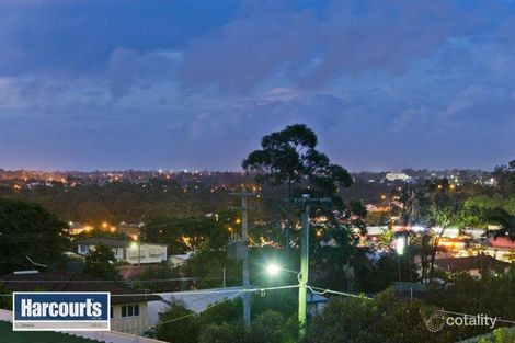 44 Rutherford St, Stafford Heights, QLD 4053