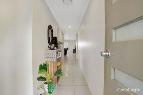 31 Dobinson St, Bucasia, QLD 4750