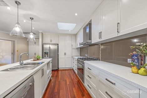 Property photo of 13 Mancheff Street Fulham Gardens SA 5024