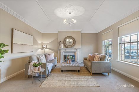 Property photo of 13 Mancheff Street Fulham Gardens SA 5024