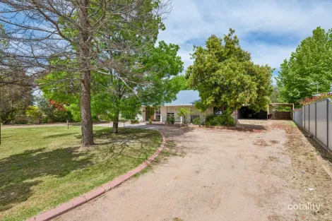190 Fifth St, Nichols Point, VIC 3501