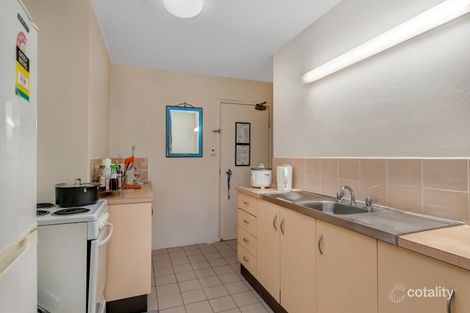 Property photo of 10/239 Lake Street Cairns North QLD 4870