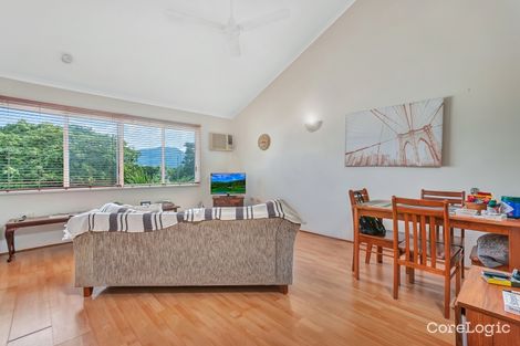Property photo of 10/239 Lake Street Cairns North QLD 4870