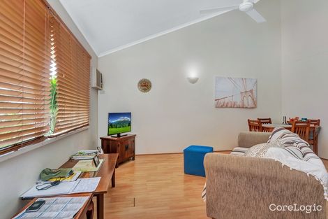 Property photo of 10/239 Lake Street Cairns North QLD 4870