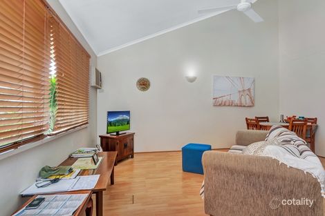 Property photo of 10/239 Lake Street Cairns North QLD 4870