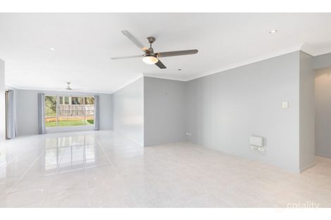 Property photo of 6 Sunset Court Murrumba Downs QLD 4503