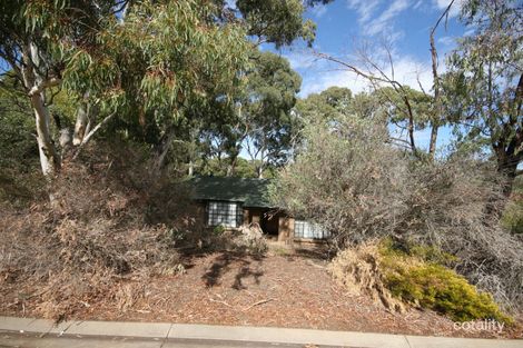 Property photo of 20 Sheoak Crescent Aberfoyle Park SA 5159