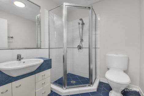 125/75 Welsby St, New Farm, QLD 4005