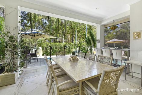 Property photo of 1/45 Winchester Street Southport QLD 4215