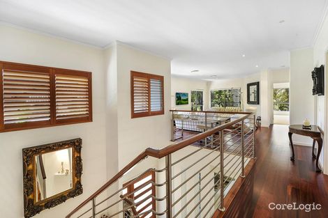 Property photo of 1/45 Winchester Street Southport QLD 4215