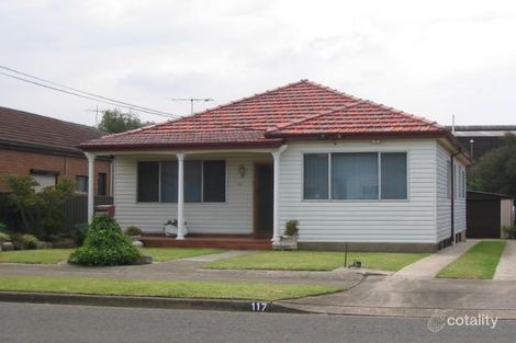 117 Sheffield St, Auburn, NSW 2144