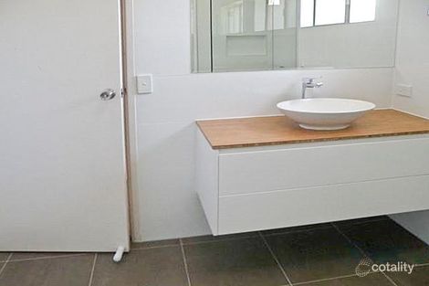 Property photo of 1/22 Adelong Crescent Buddina QLD 4575