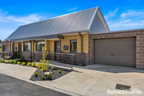 Property photo of 176 Station Road New Gisborne VIC 3438