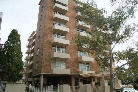 Property photo of 23/20 Carabella Street Kirribilli NSW 2061