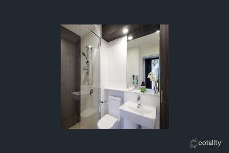 Property photo of 102/32 Gonzales Street Macgregor QLD 4109