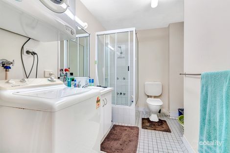 Property photo of 10/239 Lake Street Cairns North QLD 4870