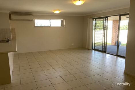 Property photo of 37 Finnegan Crescent Muswellbrook NSW 2333