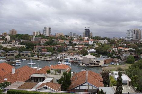 Property photo of 13/1 Kiara Close North Sydney NSW 2060
