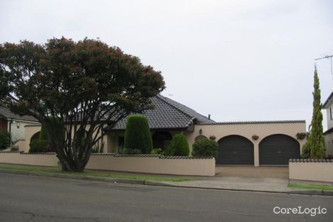 Property photo of 16 Weldon Street Burwood NSW 2134