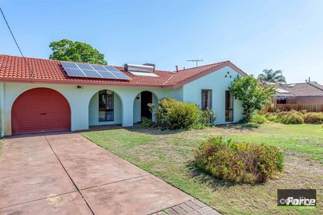 24 Blackthorn Rd, Greenwood, WA 6024