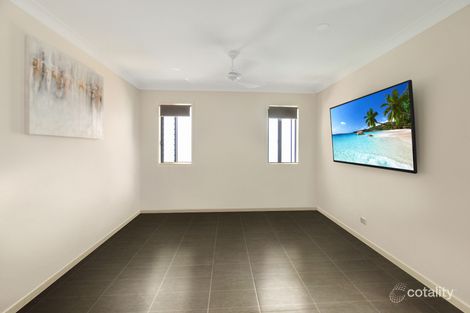Property photo of 29 Stringybark Street Spring Mountain QLD 4300