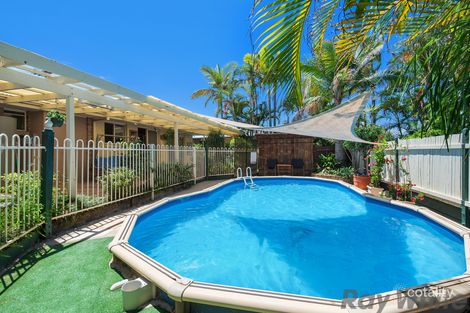 Property photo of 25 Tysoe Street Deception Bay QLD 4508