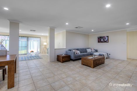 Property photo of 38 Regency Ramble Wattle Grove WA 6107