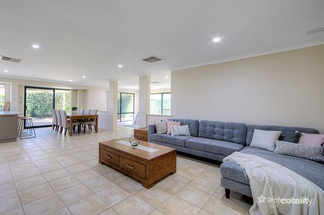 Property photo of 38 Regency Ramble Wattle Grove WA 6107
