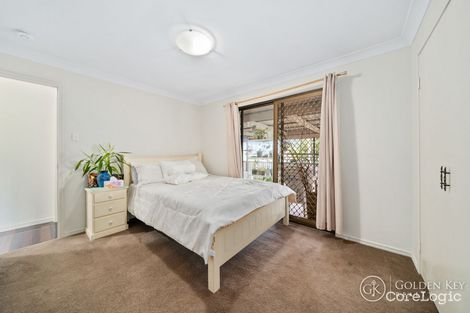 Property photo of 16 Mesquite Street Sunnybank Hills QLD 4109