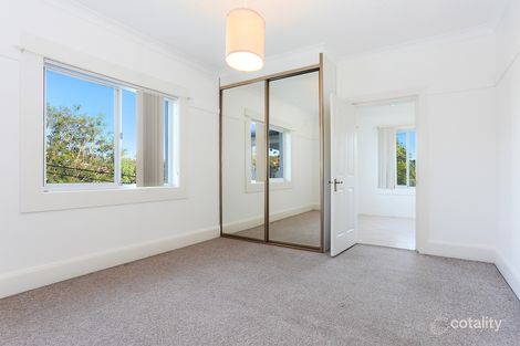 2/32 Carlisle St, Rose Bay, NSW 2029